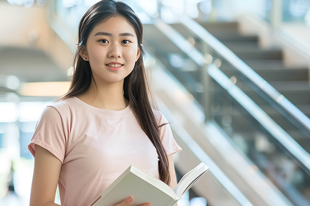 上海有哪些医科大学？？？