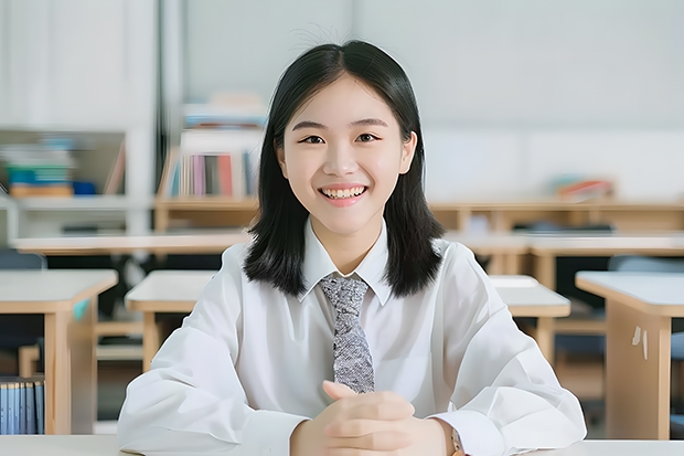 请问中南财经政法大学在上海,深圳能被认可吗?