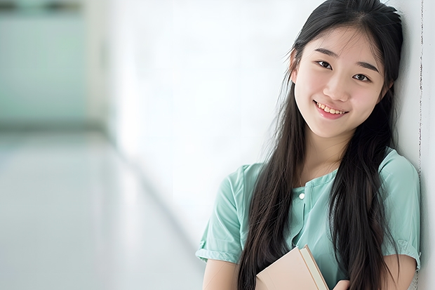 我是退伍军人,服役两年后义务兵退伍,现在想出国留学,请问可以吗?