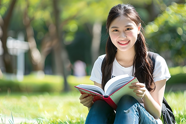 全国小学英语教材有多少版本?各个地方用的是什么版本?这些教材不同会导致教学质量不同吗?