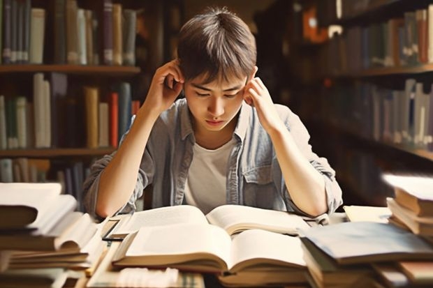 全国小学英语教材有多少版本?各个地方用的是什么版本?这些教材不同会导致教学质量不同吗?
