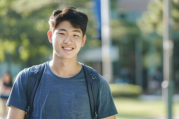 常州大学研究生学费一年多少