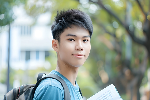 澳门科技大学的医学院怎么样？