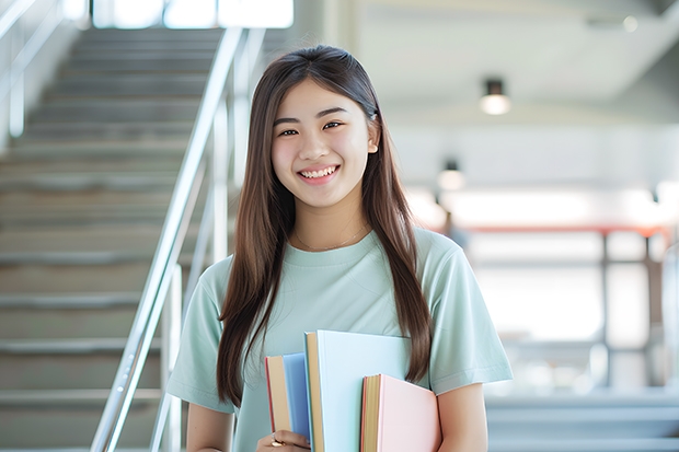 去法国留学需要什么学历条件 专科生可以申请吗