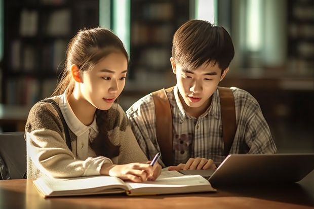 东京都立大学怎么样?它在日本的排名,相当于国内的那所大学?