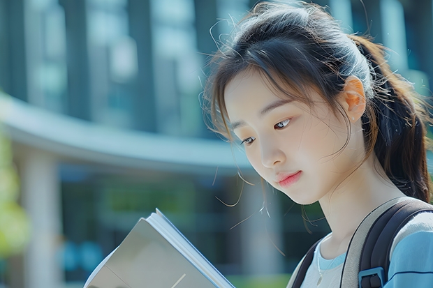 韩国留学毕业后的计划和打算（留学职业规划职业规划）