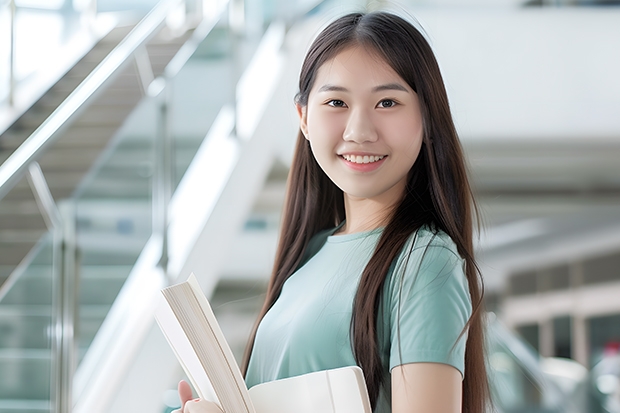 英国本科留学生申请硕士好申吗