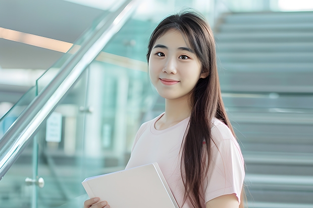留学生招生规划 美国留学生春季招生时间