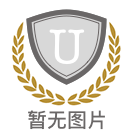 瓦尔纳技术大学图片